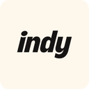 Indy
